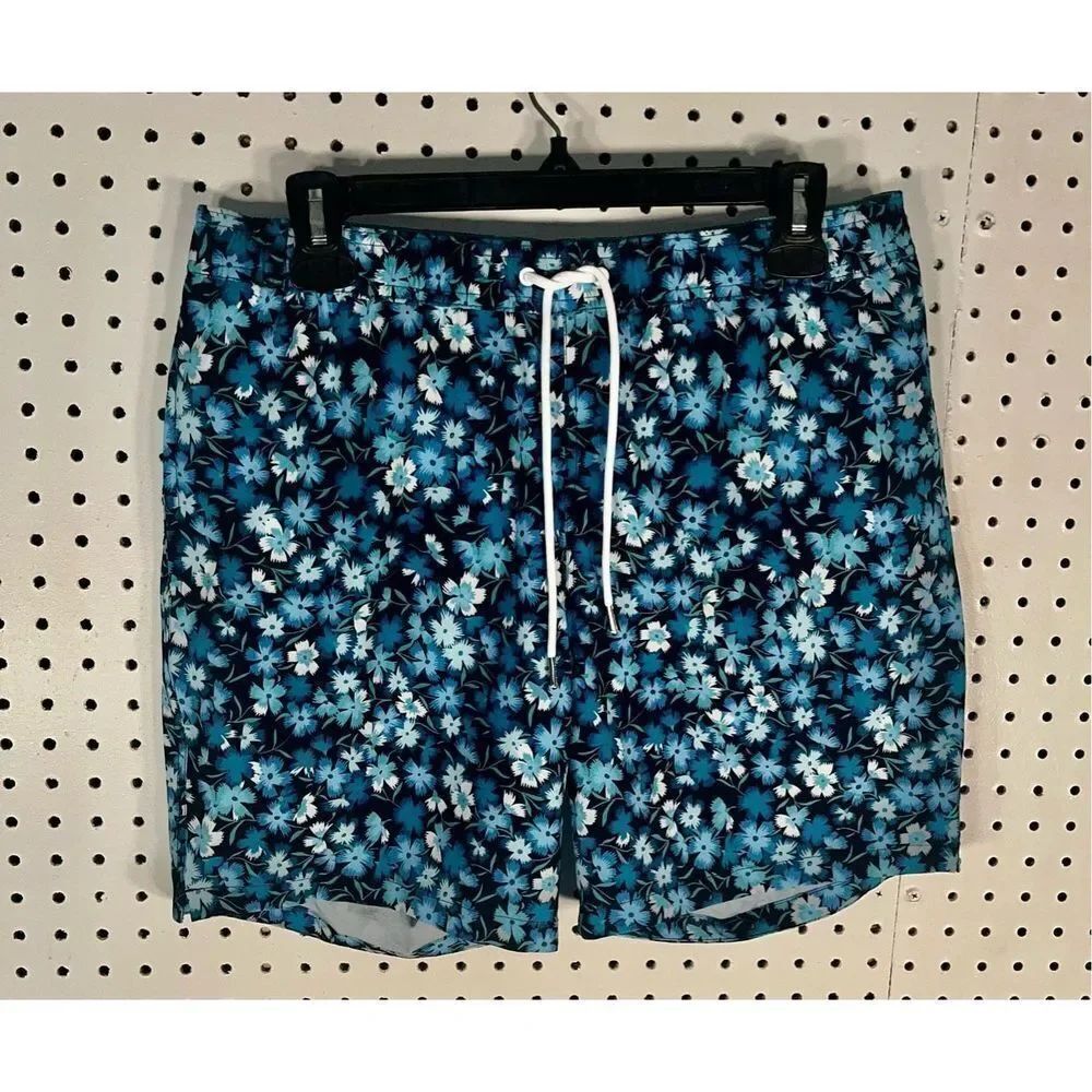 Bonobos swimming trunks
